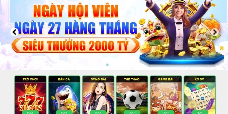 Lợi ích của việc tiến hành đăng ký 99OK Lợi ích của việc tiến hành đăng ký 99OK