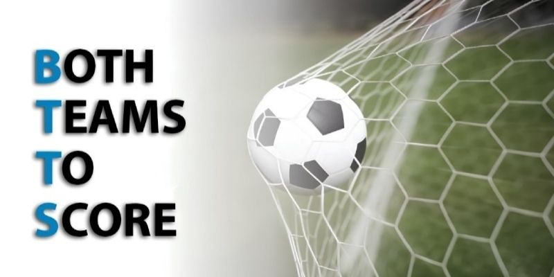 Khám phá xem về kèo BTTS là gì? Khám phá xem về kèo BTTS là gì?