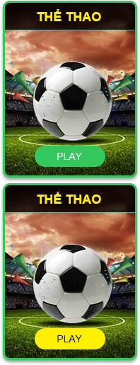 item thể thao 99ok