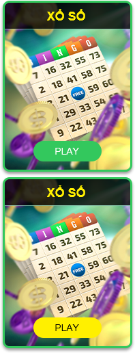 item xổ số 99ok